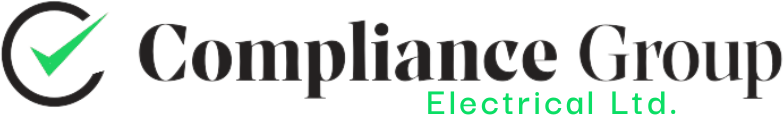Eiat UK Ltd Logo