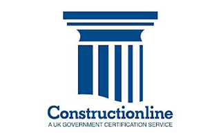 Constructionline Certified